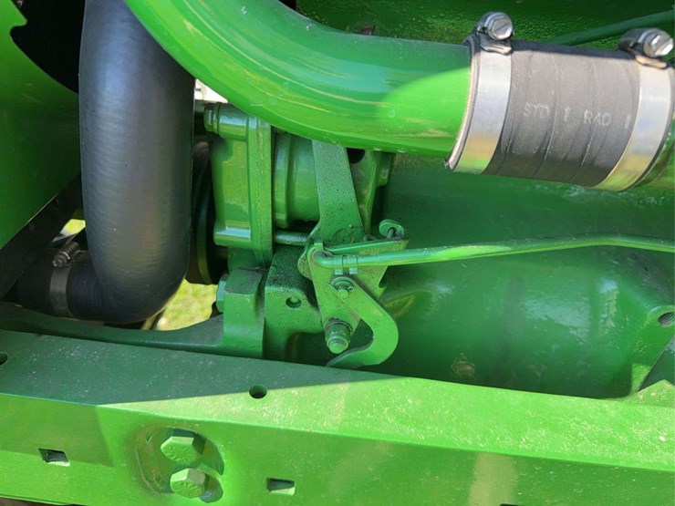 john-deere-2520-image-23