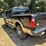 2013-ford-f250-king-ranch-image-4