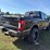 2017-ford-f250-king-ranch-image-4