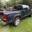 2003-dodge-ram-1500-image-4