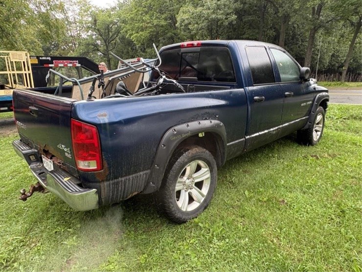 2003-dodge-ram-1500-image-4