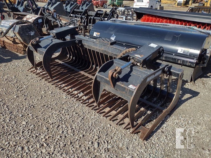 blue-diamond-1083-rake-image-2