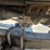 1996-mack-ch600-image-71