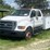 2016-ford-f650-image-1