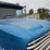 1995-ford-ltl9000-image-14