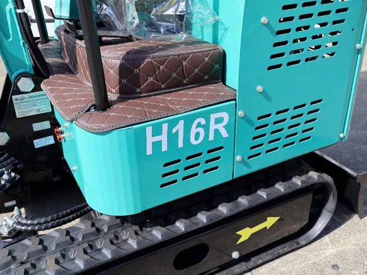 2026-cfg-industry-h16r-image-6