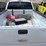 2007-ford-f150-image-16