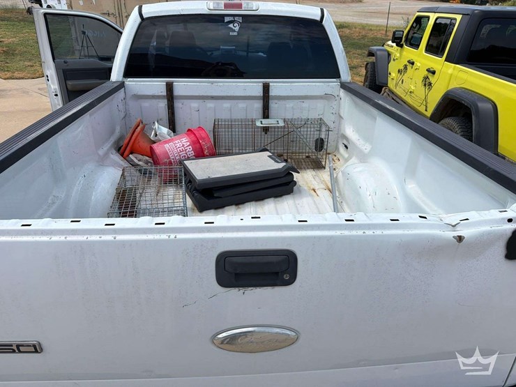 2007-ford-f150-image-16