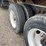 #1451-•-1979-international-f2275-grain-truck-(has-mn-title)-image-18