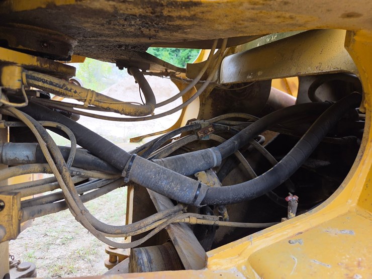 caterpillar-950e-image-24