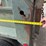 1996-ford-f350-image-22