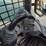 2020-bobcat-t770-image-10