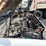 2009-ford-f450-image-11