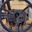 1995-deere-410d-image-9