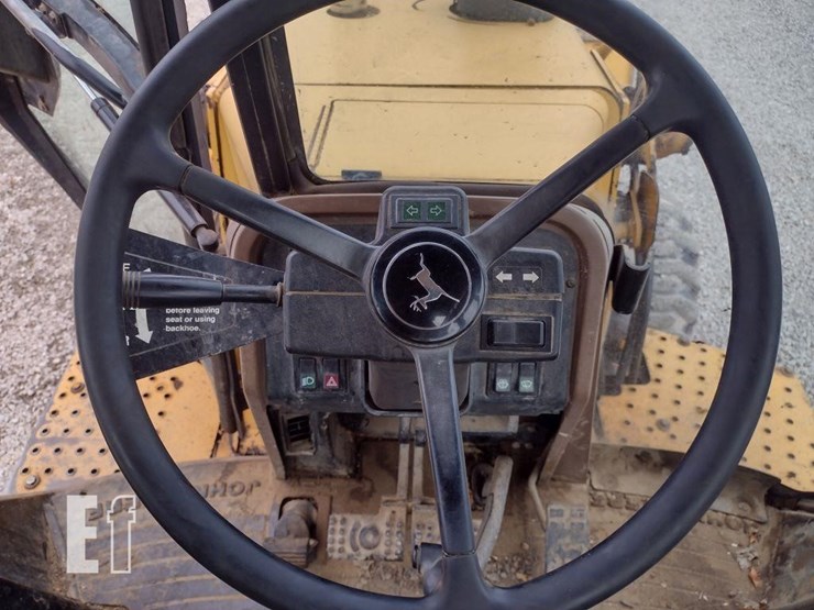 1995-deere-410d-image-9