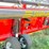 2020-case-ih-3162-image-6