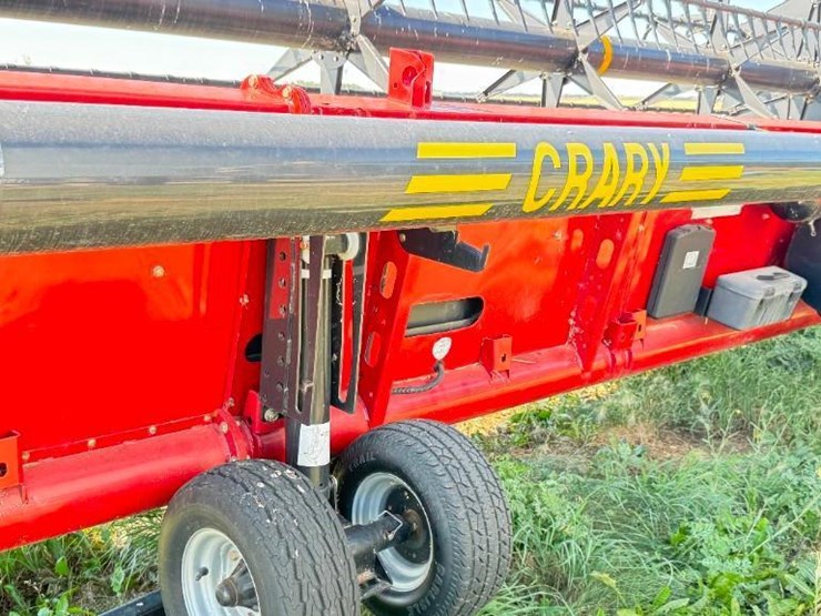 2020-case-ih-3162-image-6