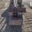 bobcat-e32-image-23