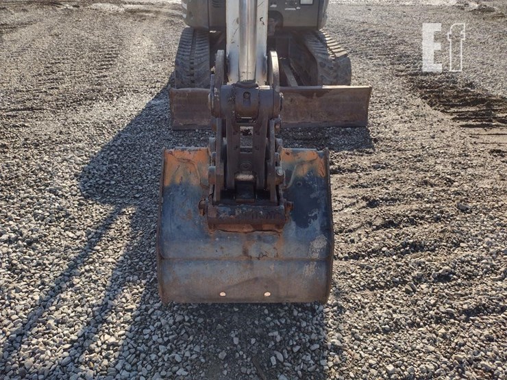 bobcat-e32-image-23