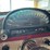#1067-•-offered-at-no-reserve-|-1956-ford-thunderbird-hardtop-convertible-image-23