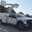2017-ford-f550-image-4