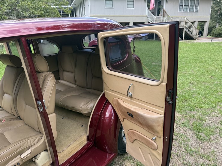 1937-custom-built-image-42