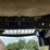 new-holland-ls180-image-7