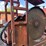 serco-300-image-88