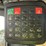 2014-deere-750k-lgp-image-50