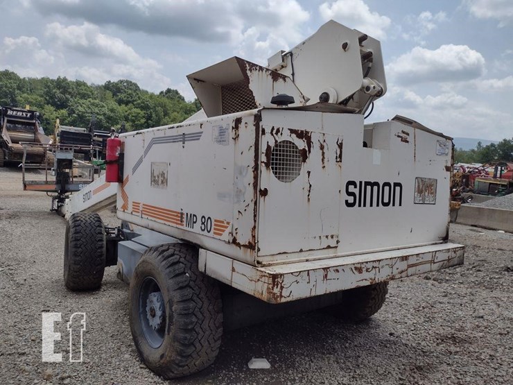 simon-mp80-image-13
