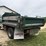 1995-gmc-sierra-3500-image-4