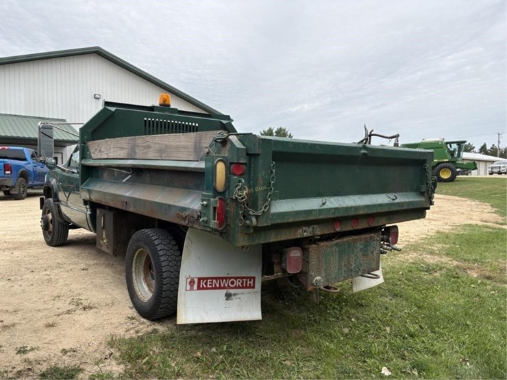 1995-gmc-sierra-3500-image-4