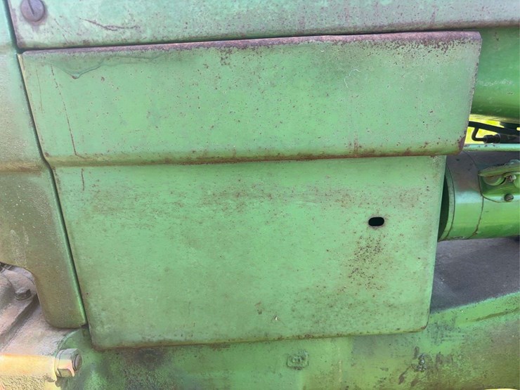 john-deere-40-image-45