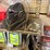 lot-of-assorted-ppe-&-safety-equipment-image-7