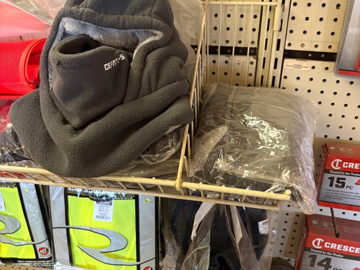 lot-of-assorted-ppe-&-safety-equipment-image-7