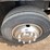 #1459-•-2005-chevrolet-5500-chipper-truck-(has-mn-title)-image-24