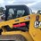 caterpillar-279d3-image-23