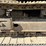 volvo-ec480el-image-87