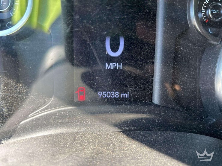 2022-dodge-2500-image-6