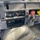 1998-ford-lt8501-image-14