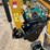 #5536-•-2026-ats-rt15r-mini-excavator-image-9