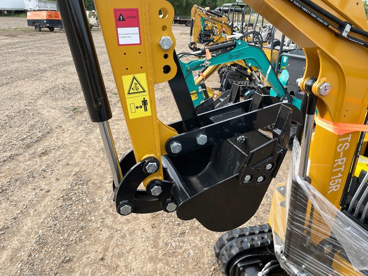 #5536-•-2026-ats-rt15r-mini-excavator-image-9