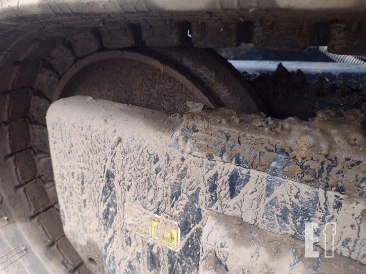 2022-caterpillar-303cr-image-15