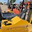 #5519-•-2026-ats-power-rt15r-z-mini-excavator-image-5
