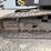 2020-volvo-ec300el-image-14