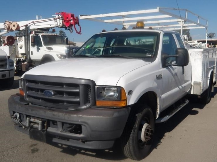 2003-ford-f350-image-1