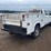 2014-chevrolet-3500-image-5