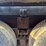 serco-200f-image-117