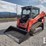 2023-kubota-svl75-2-image-32