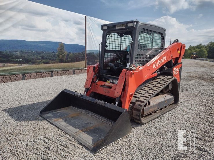 2023-kubota-svl75-2-image-32